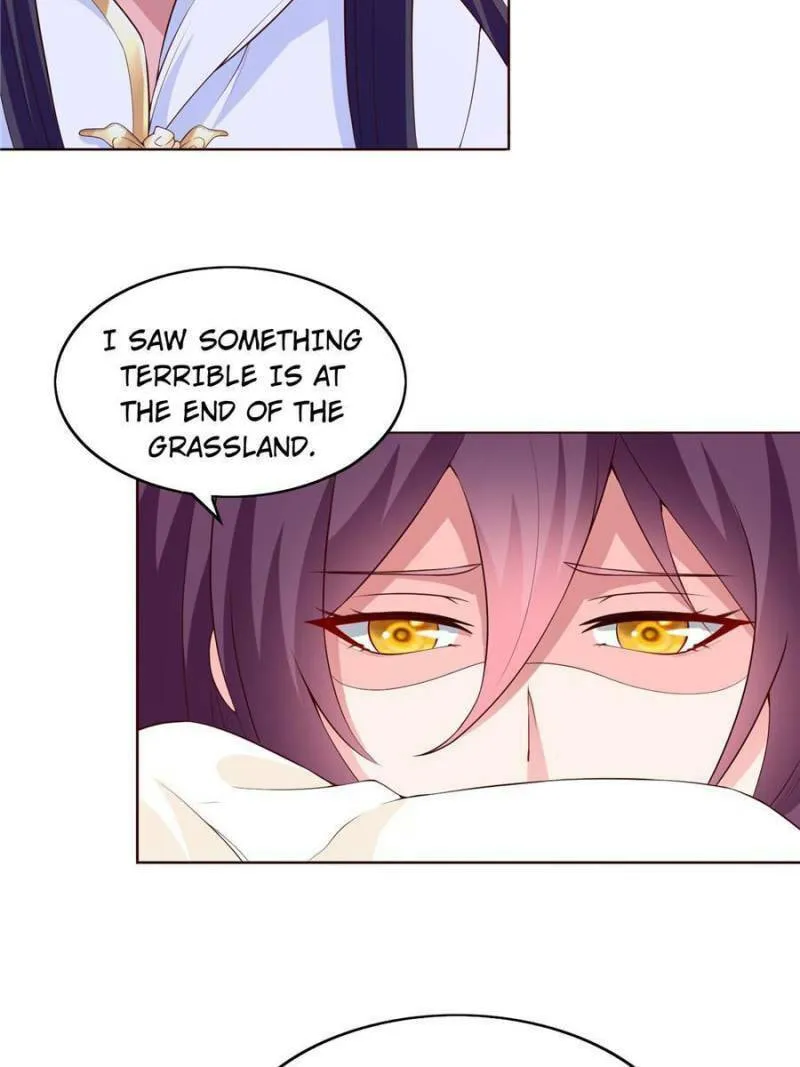 Dragon Master (Colored) Chapter 102 page 4 - 