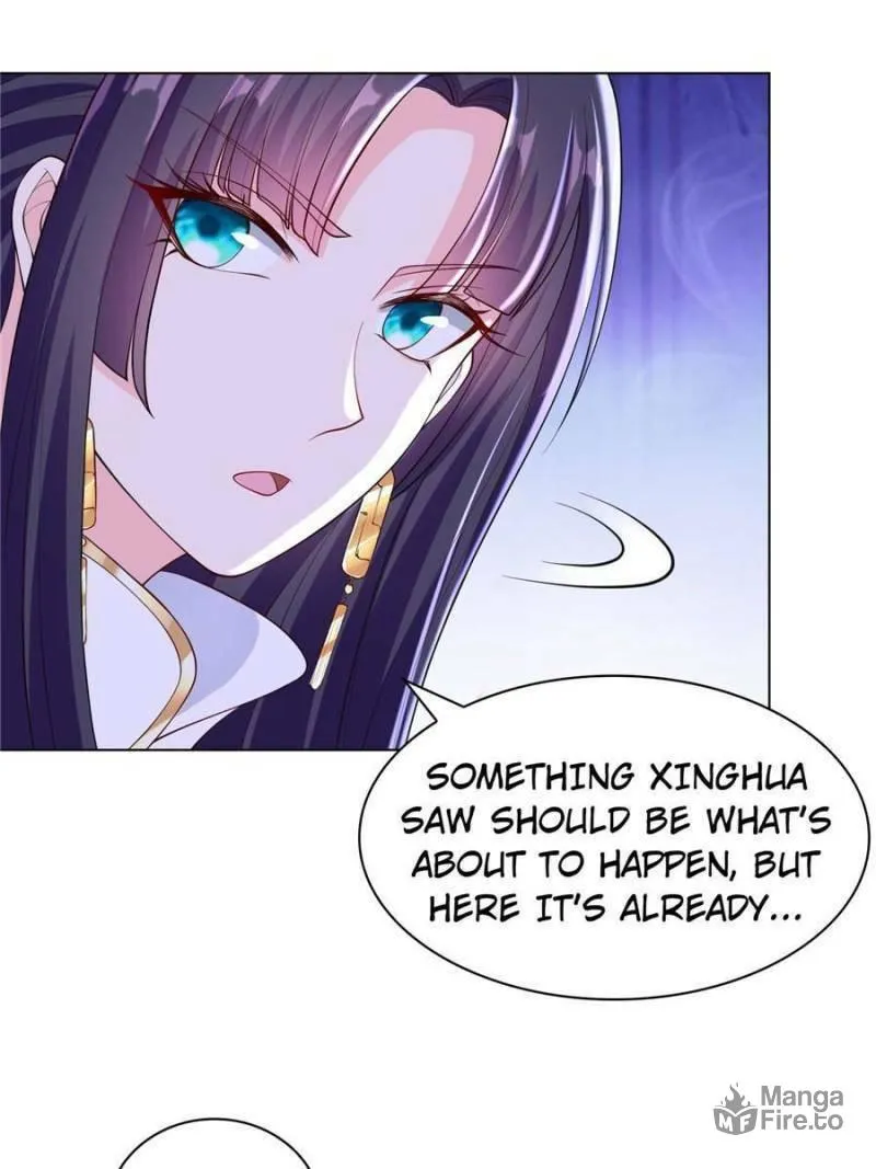 Dragon Master (Colored) Chapter 102 page 36 - 