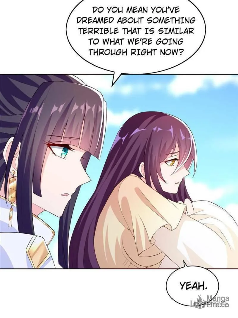 Dragon Master (Colored) Chapter 102 page 5 - 