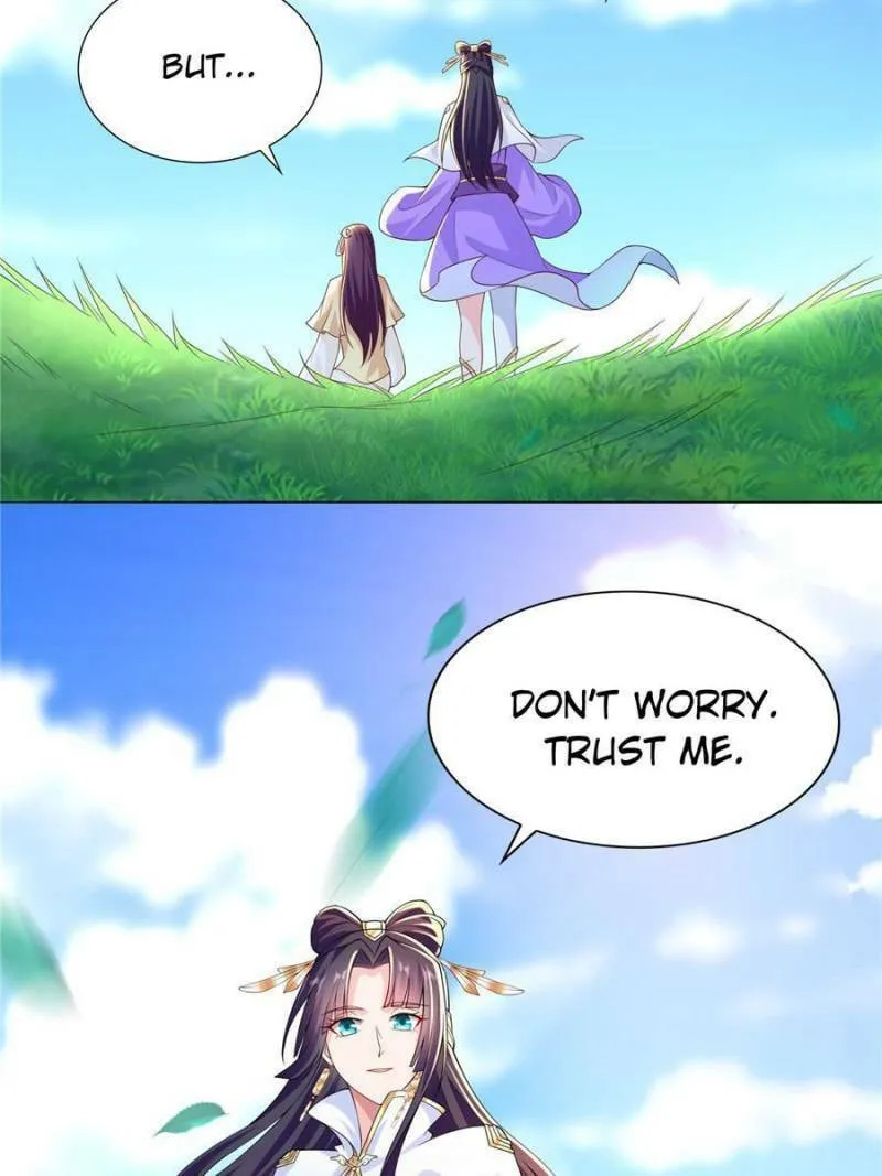 Dragon Master (Colored) Chapter 102 page 7 - 