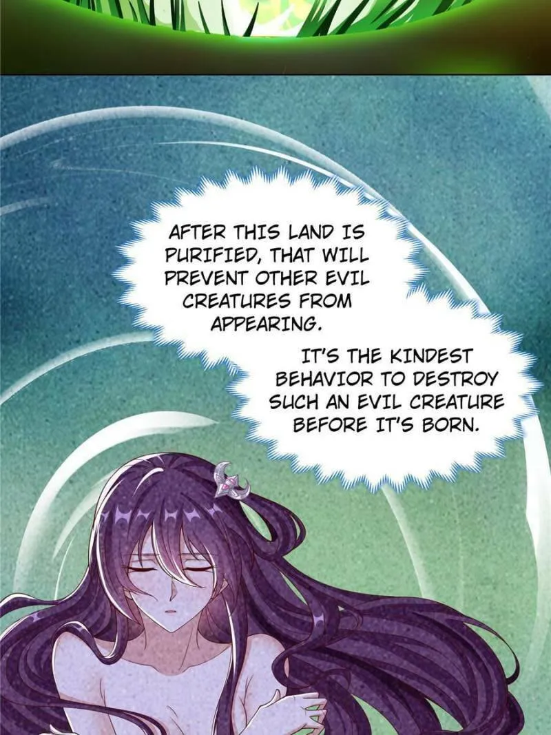 Dragon Master (Colored) Chapter 103 page 19 - 