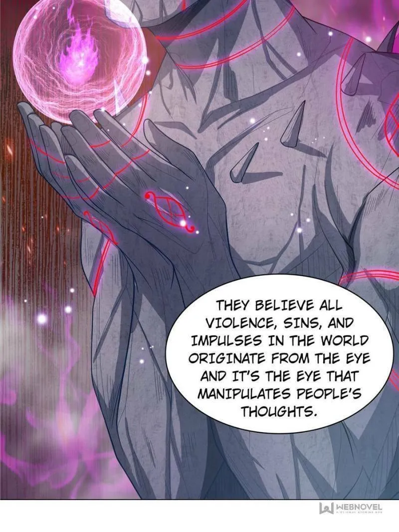 Dragon Master (Colored) Chapter 103 page 29 - 