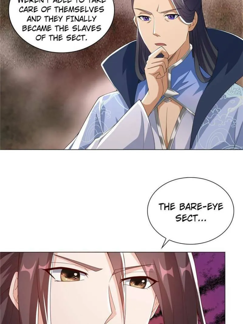 Dragon Master (Colored) Chapter 103 page 31 - 