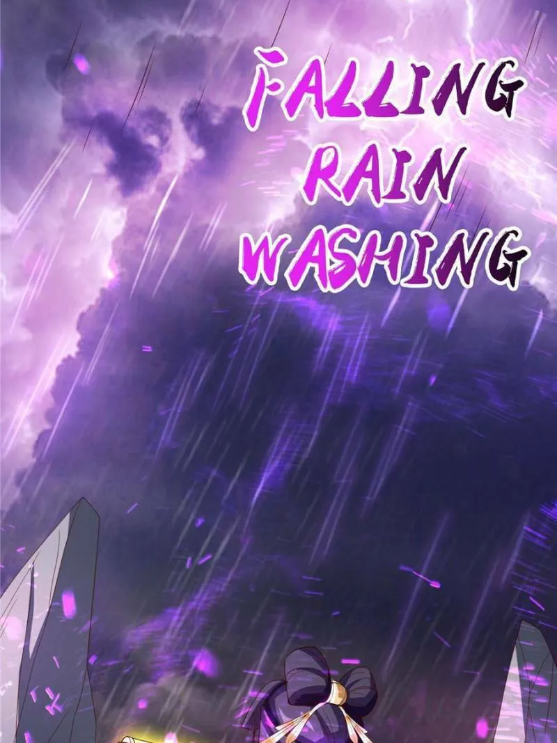 Dragon Master (Colored) Chapter 103 page 7 - 