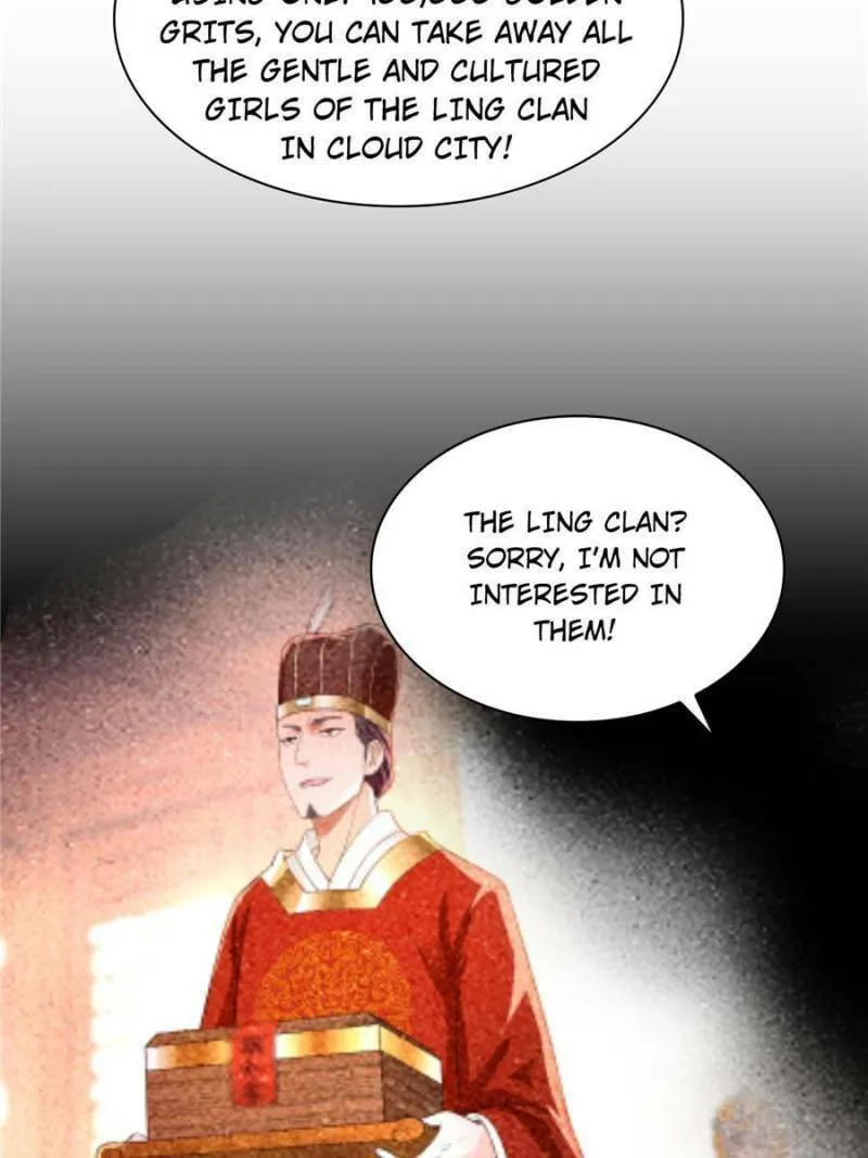 Dragon Master (Colored) Chapter 104 page 13 - 
