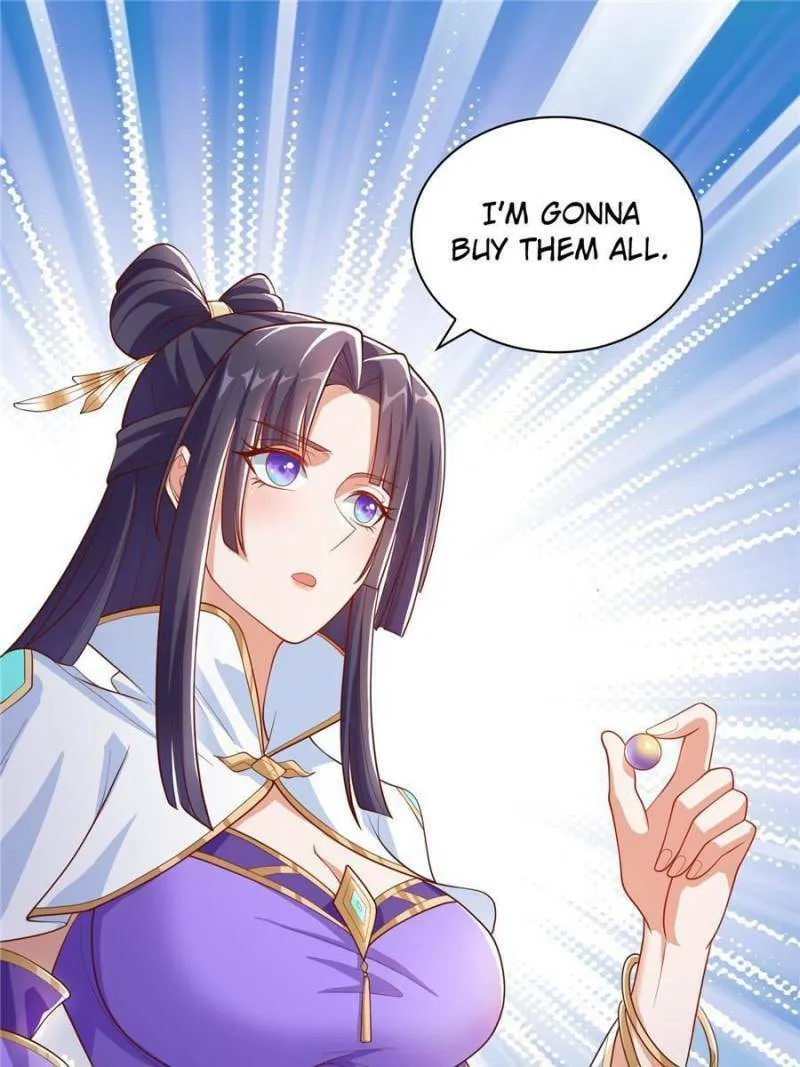 Dragon Master (Colored) Chapter 104 page 16 - 