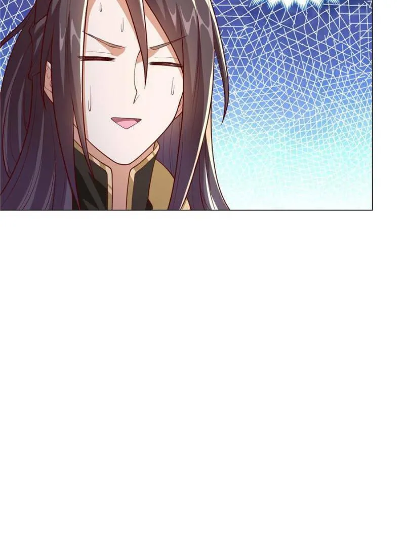 Dragon Master (Colored) Chapter 104 page 22 - 
