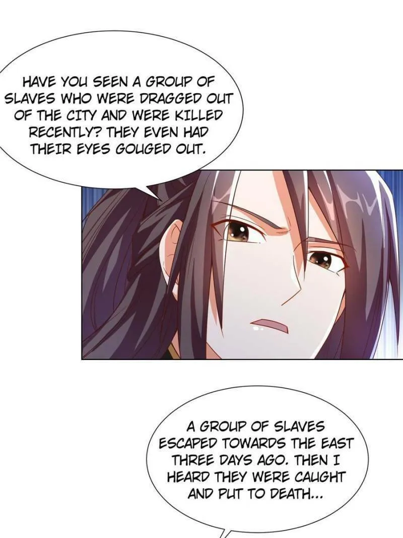 Dragon Master (Colored) Chapter 104 page 26 - 