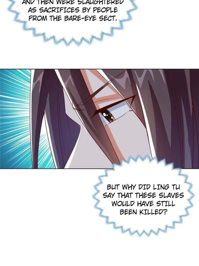 Dragon Master (Colored) Chapter 104 page 32 - 