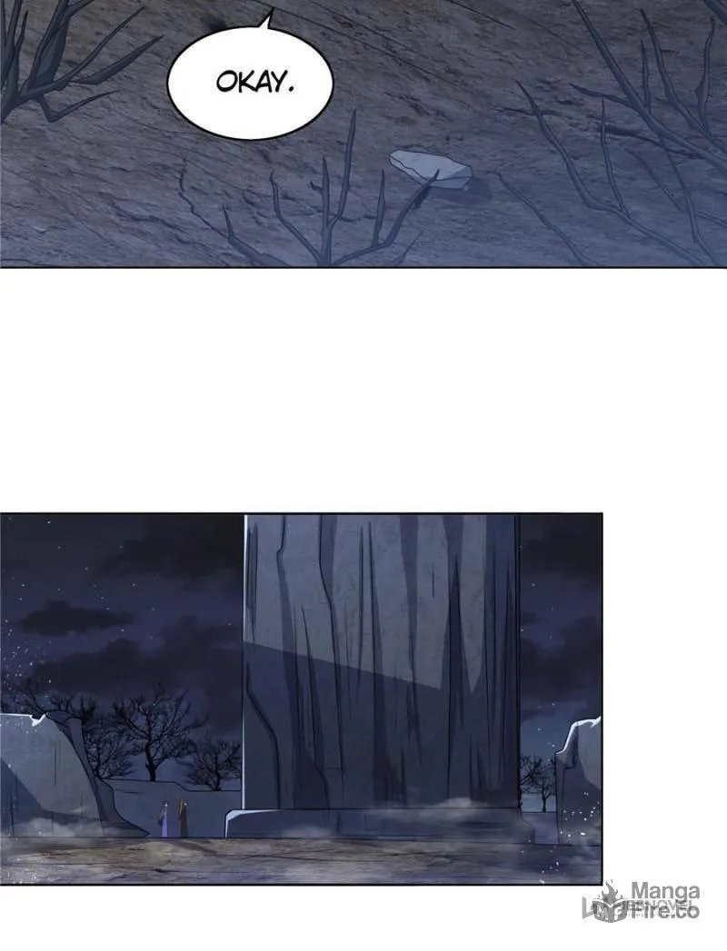 Dragon Master (Colored) Chapter 104 page 39 - 