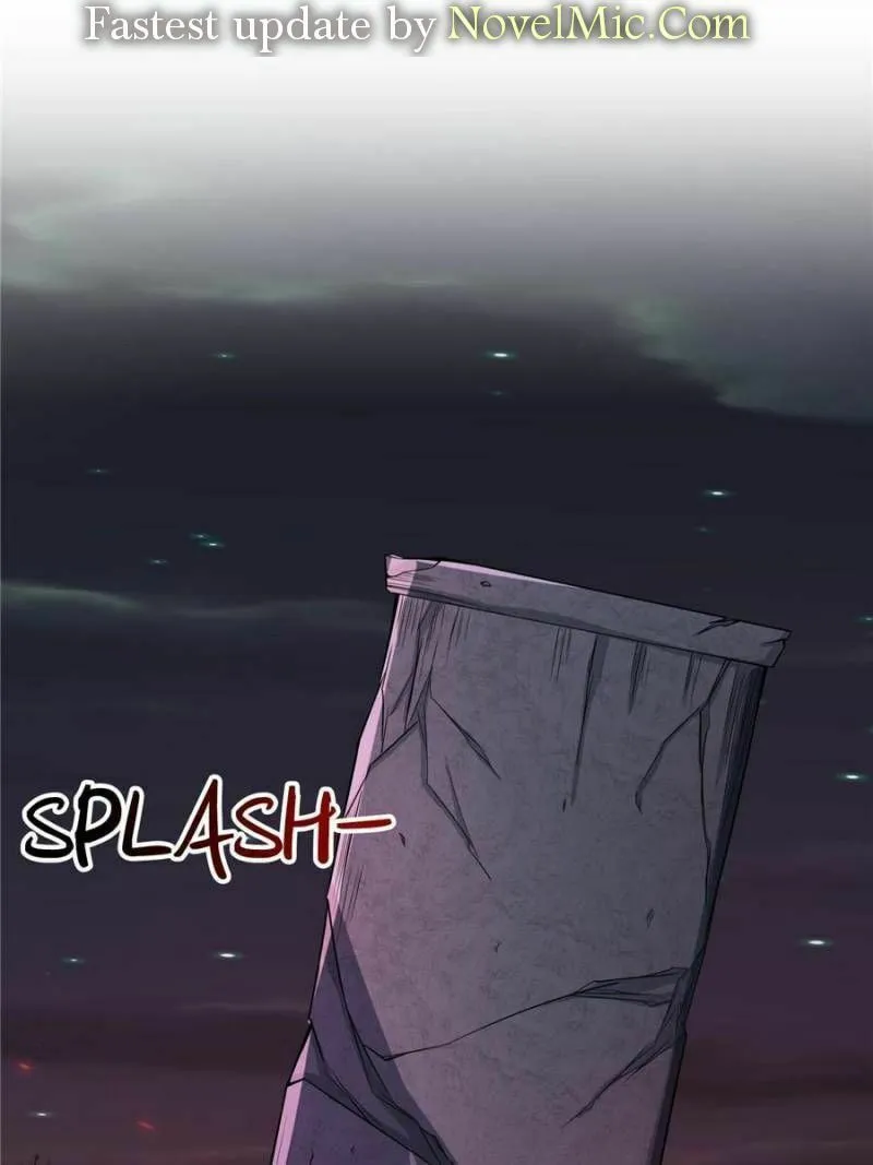 Dragon Master (Colored) Chapter 105 page 1 - 