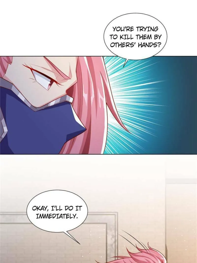Dragon Master (Colored) Chapter 105 page 31 - 