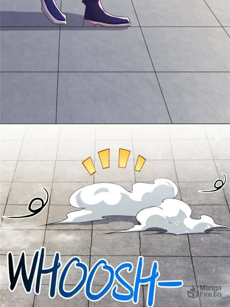 Dragon Master (Colored) Chapter 105 page 33 - 