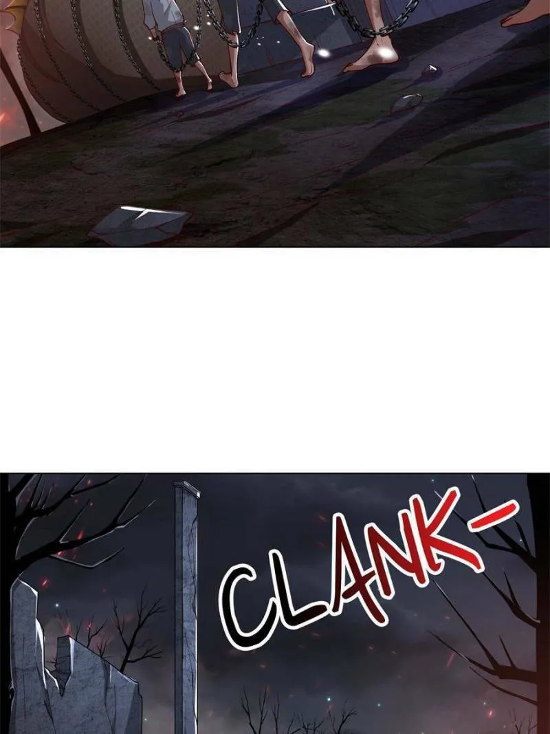 Dragon Master (Colored) Chapter 106 page 2 - 