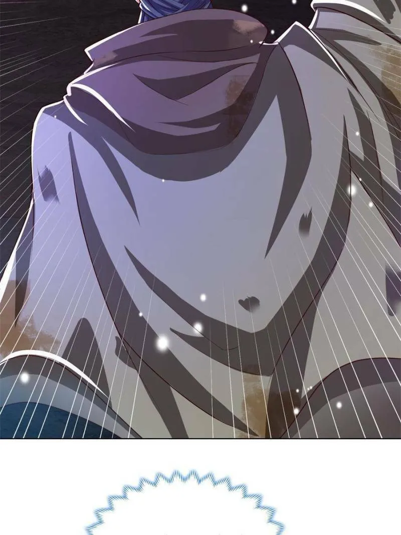 Dragon Master (Colored) Chapter 106 page 32 - 