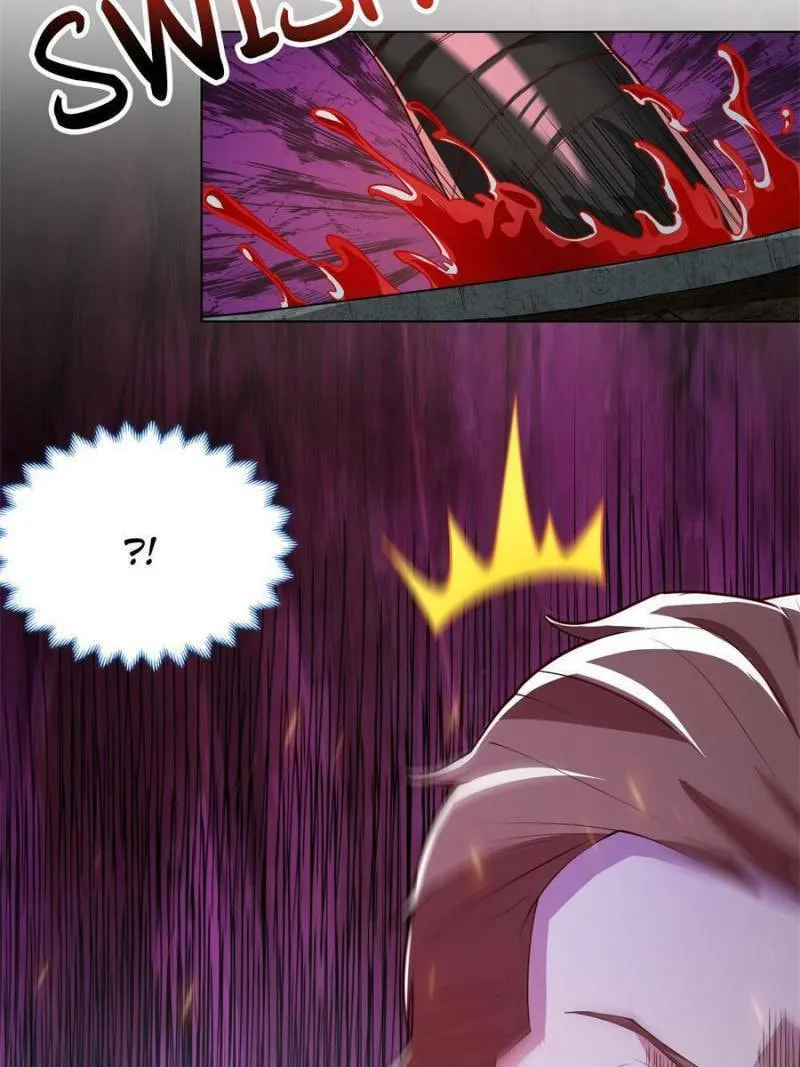Dragon Master (Colored) Chapter 106 page 43 - 