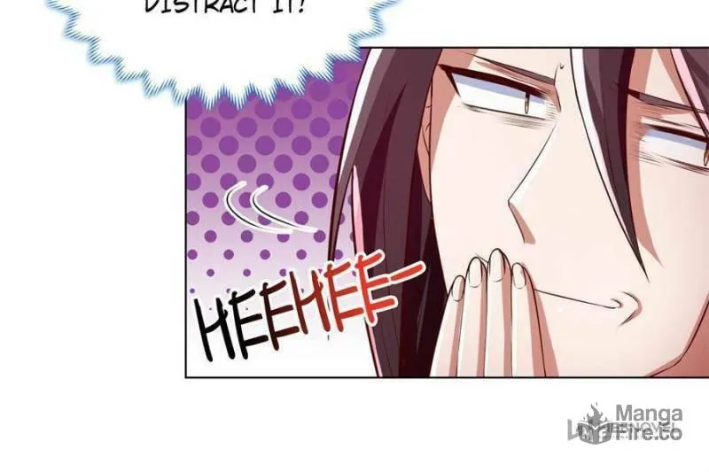 Dragon Master (Colored) Chapter 107 page 30 - 