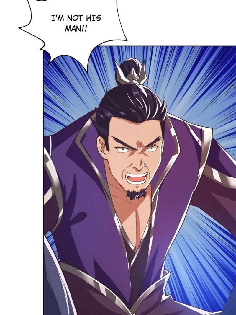 Dragon Master (Colored) Chapter 107 page 32 - 