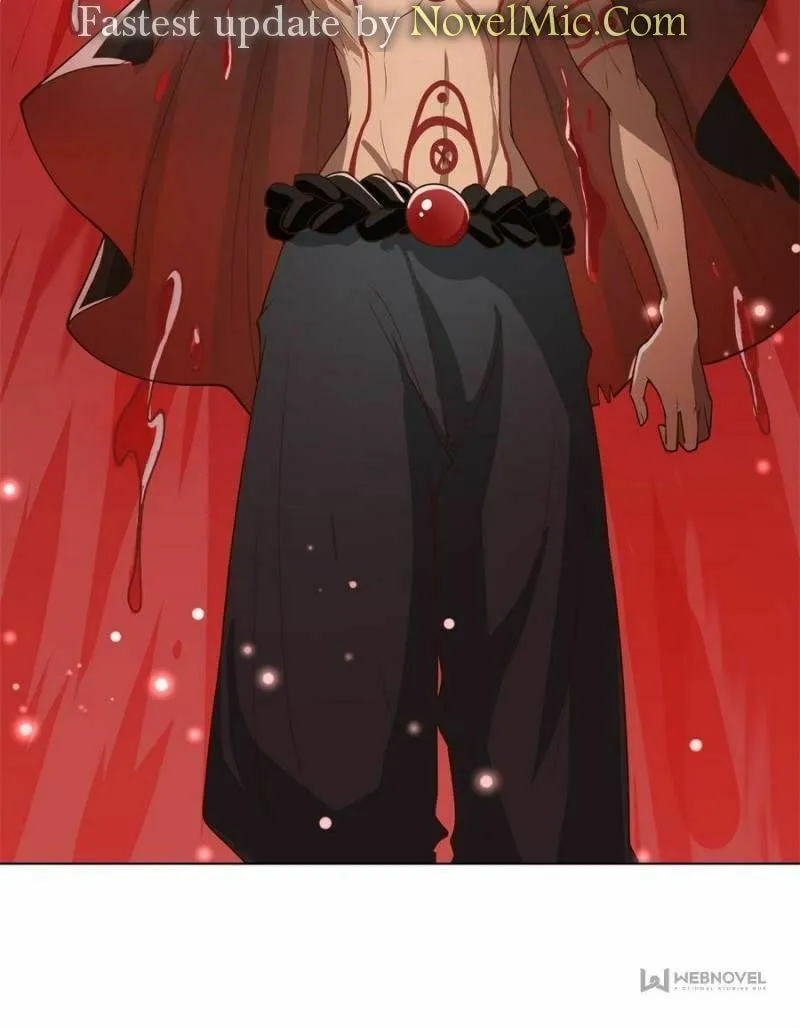 Dragon Master (Colored) Chapter 107 page 37 - 
