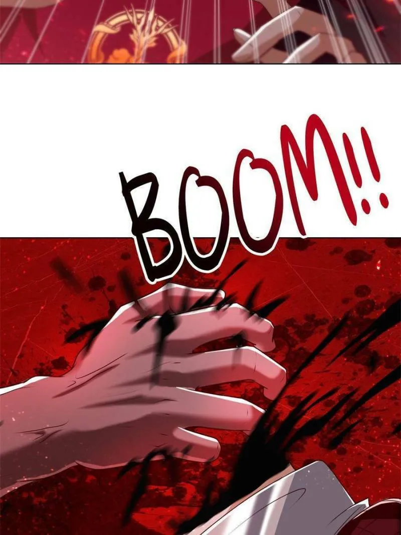 Dragon Master (Colored) Chapter 108 page 17 - 
