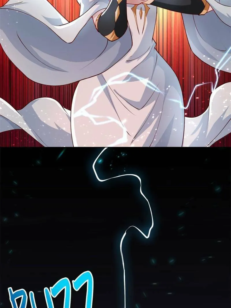 Dragon Master (Colored) Chapter 108 page 38 - 
