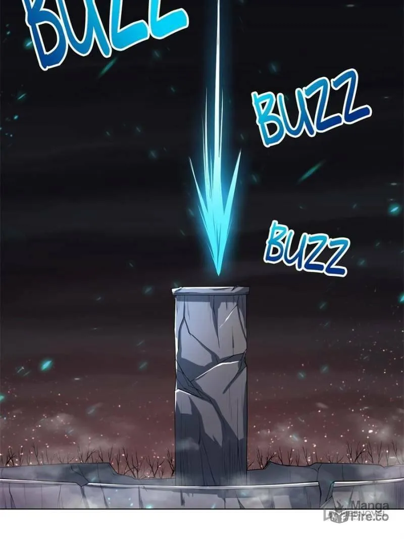 Dragon Master (Colored) Chapter 108 page 39 - 