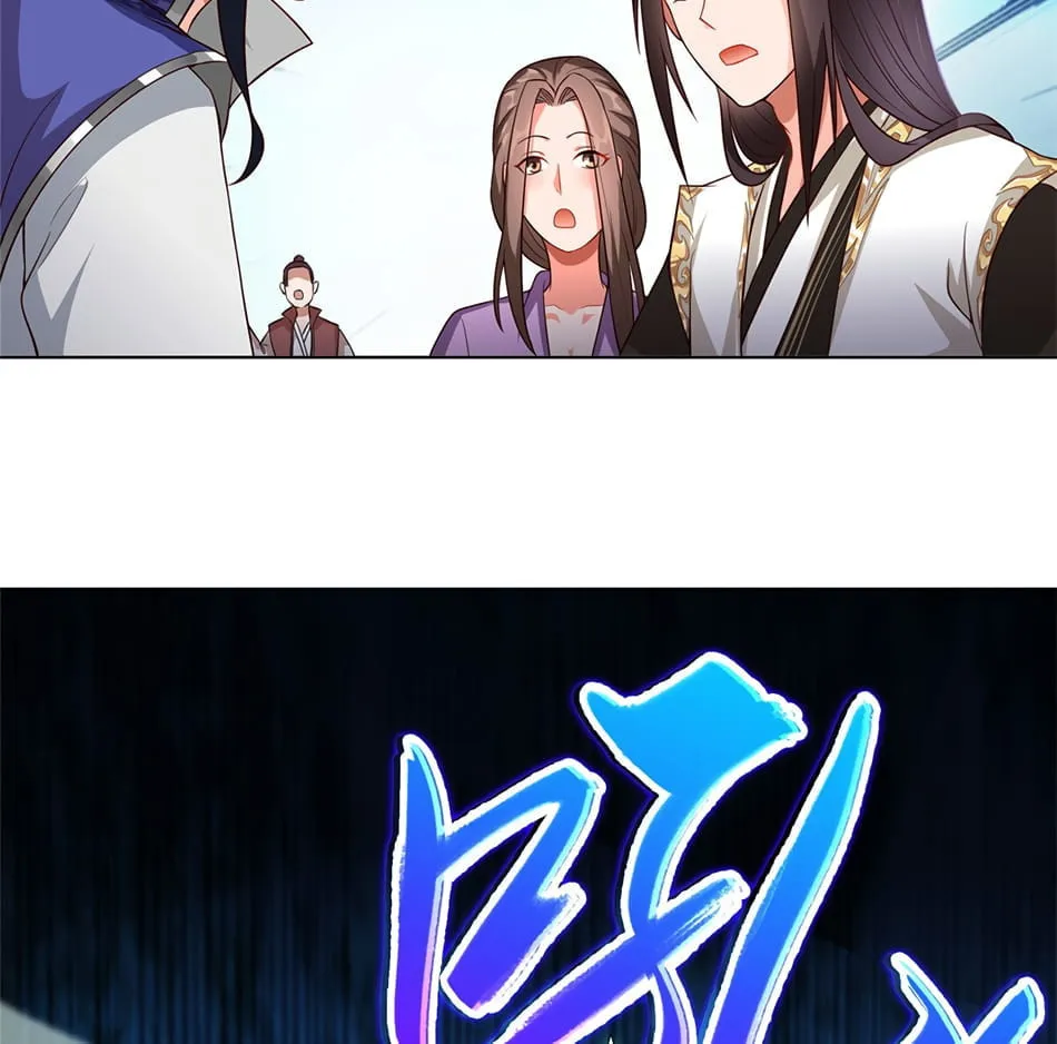 Dragon Master (Colored) Chapter 11 page 14 - 