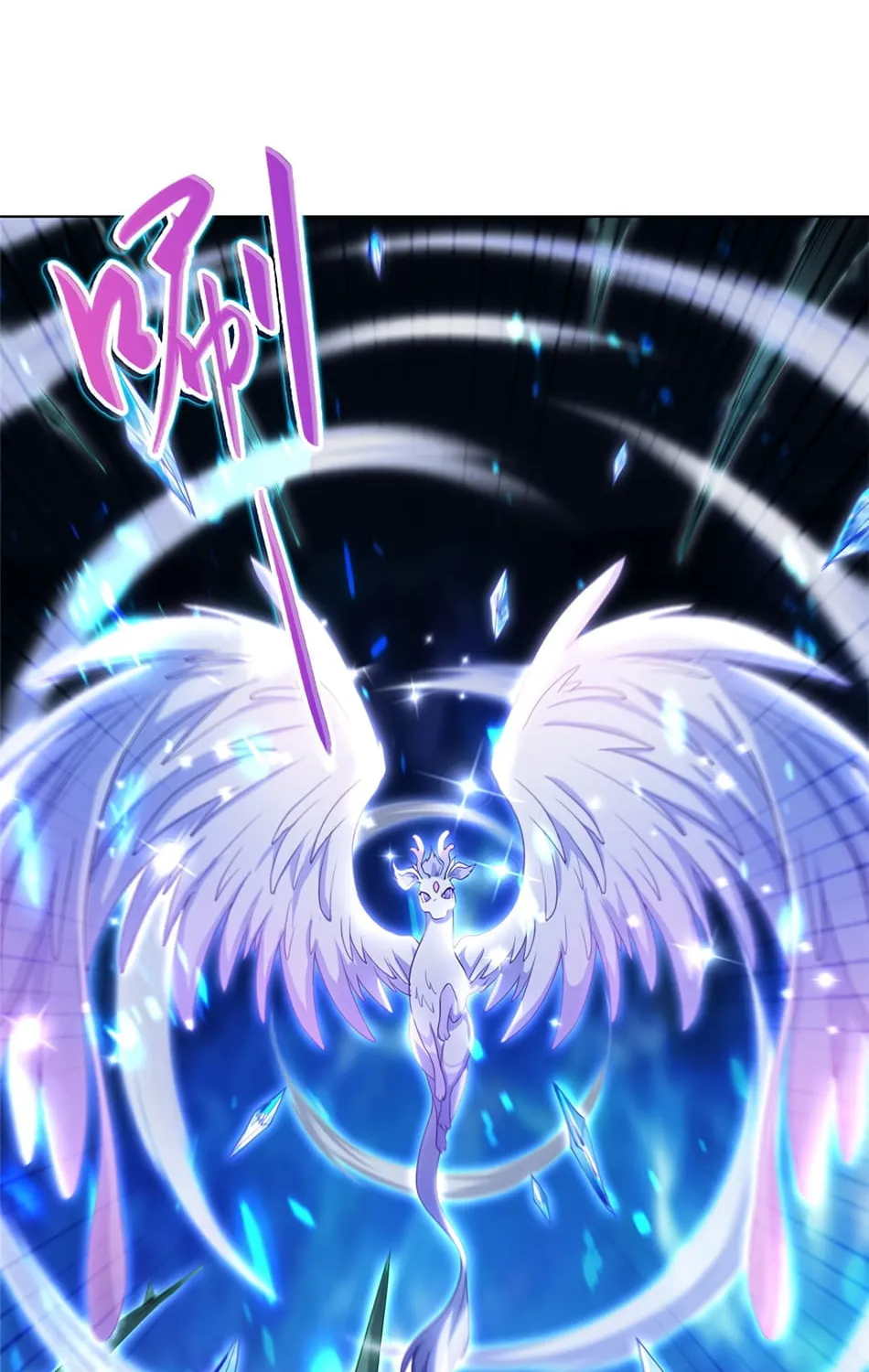 Dragon Master (Colored) Chapter 11 page 25 - 