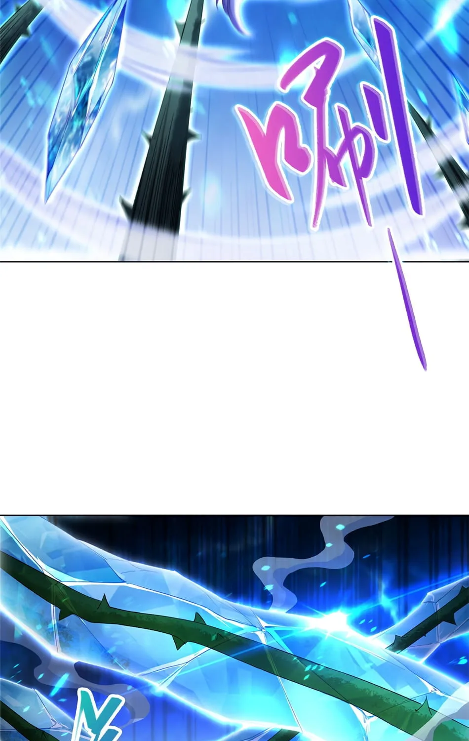 Dragon Master (Colored) Chapter 11 page 26 - 