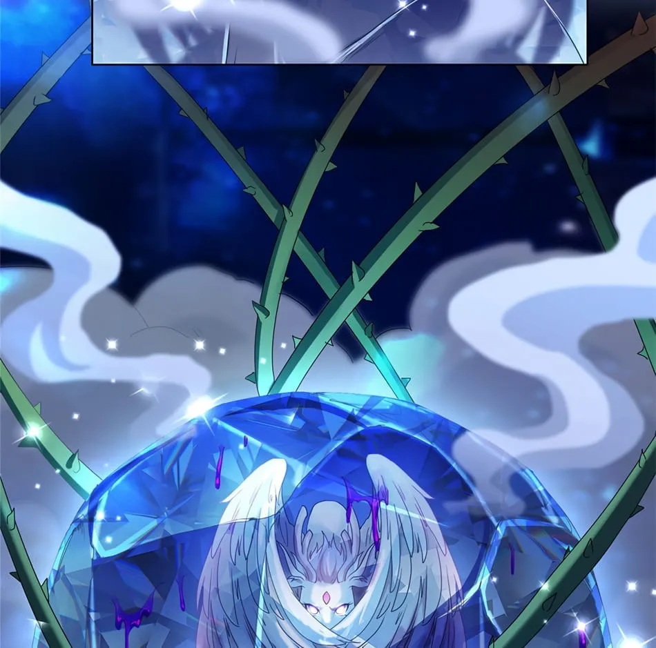 Dragon Master (Colored) Chapter 11 page 35 - 