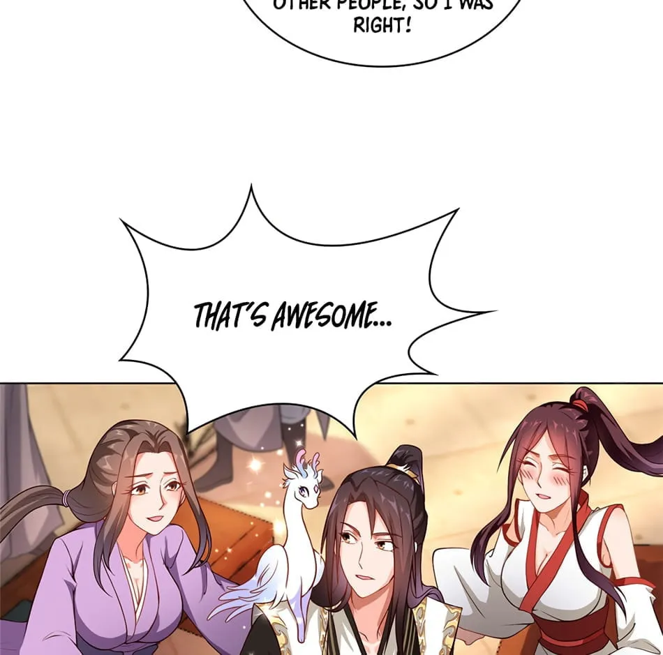 Dragon Master (Colored) Chapter 11 page 7 - 