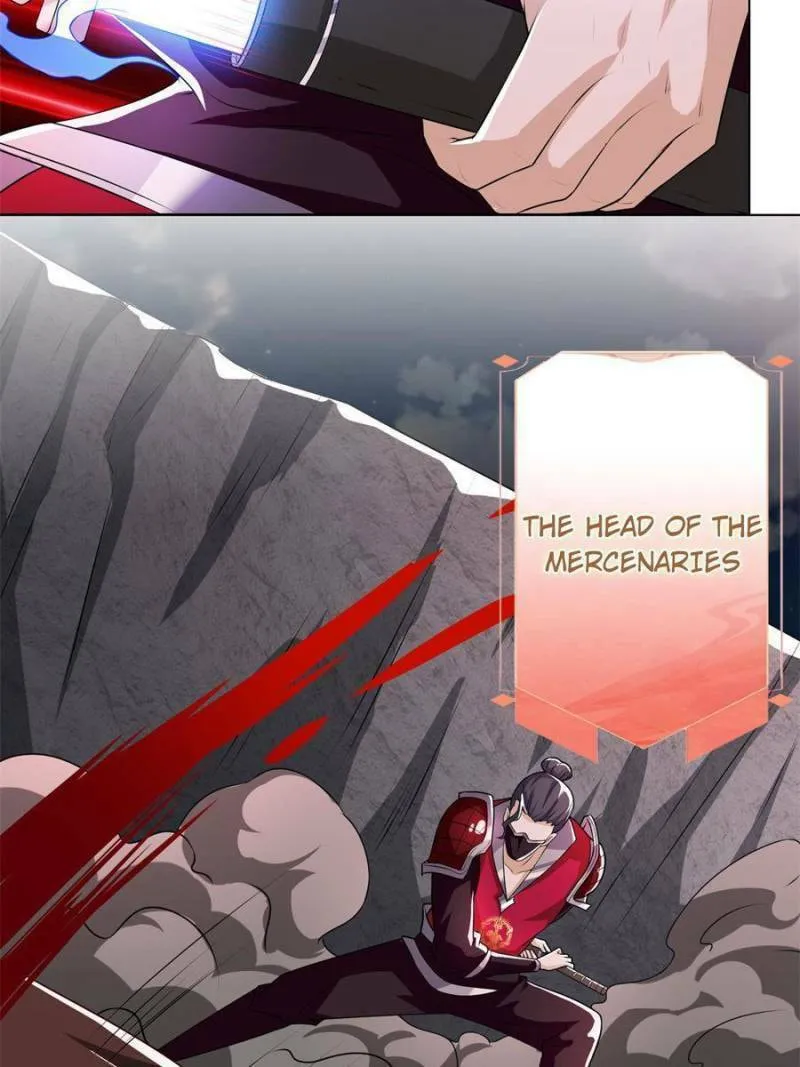 Dragon Master (Colored) Chapter 110 page 13 - 