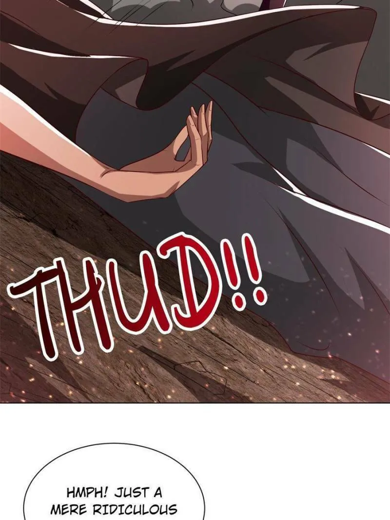Dragon Master (Colored) Chapter 110 page 14 - 