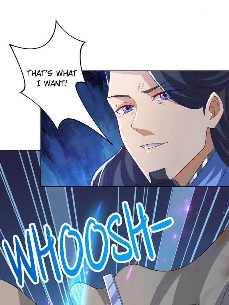 Dragon Master (Colored) Chapter 110 page 28 - 
