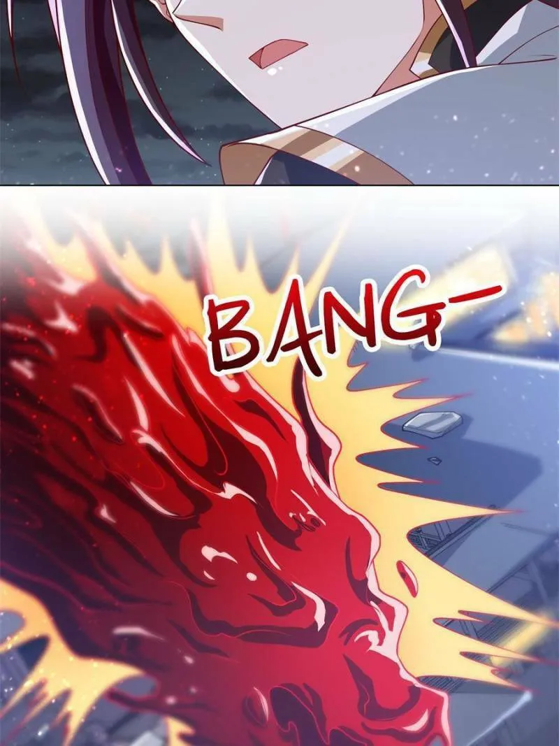 Dragon Master (Colored) Chapter 111 page 14 - 