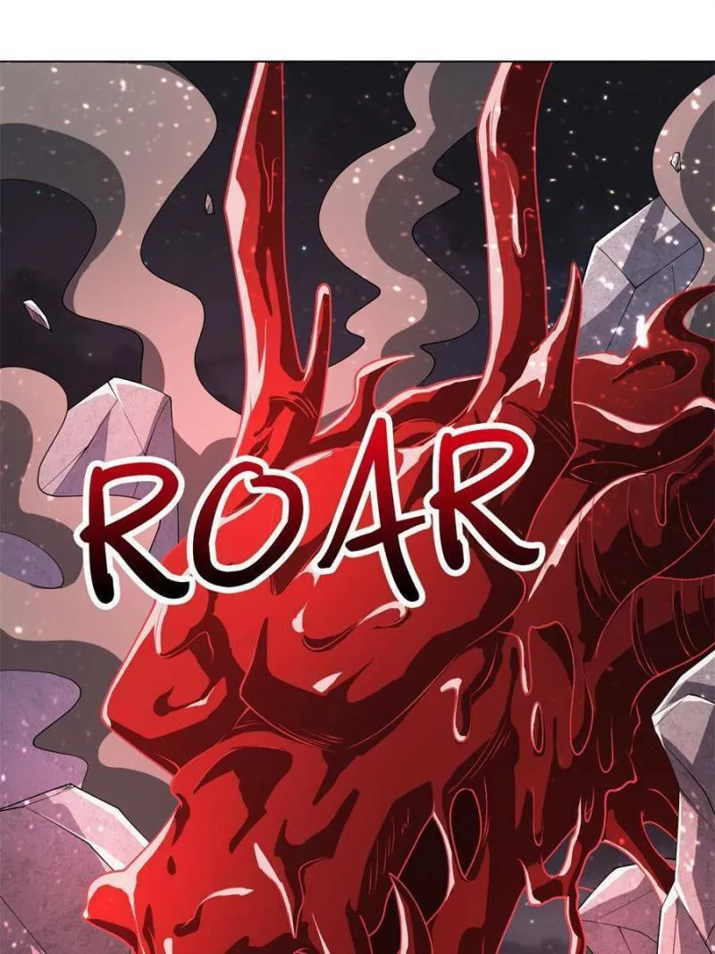 Dragon Master (Colored) Chapter 111 page 16 - 
