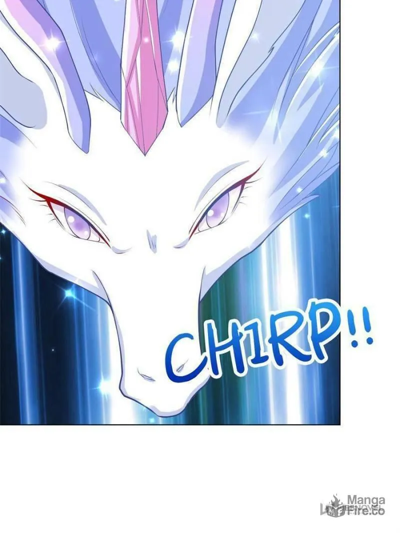 Dragon Master (Colored) Chapter 111 page 20 - 