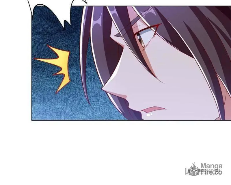 Dragon Master (Colored) Chapter 111 page 25 - 