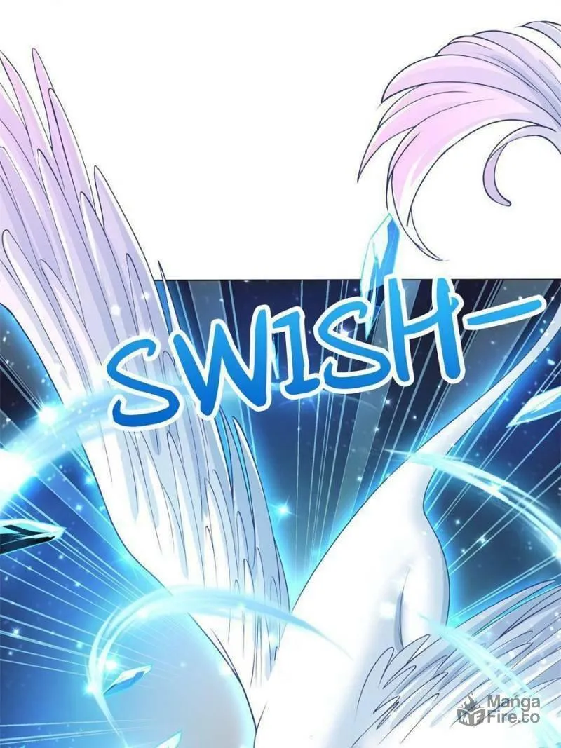 Dragon Master (Colored) Chapter 111 page 36 - 