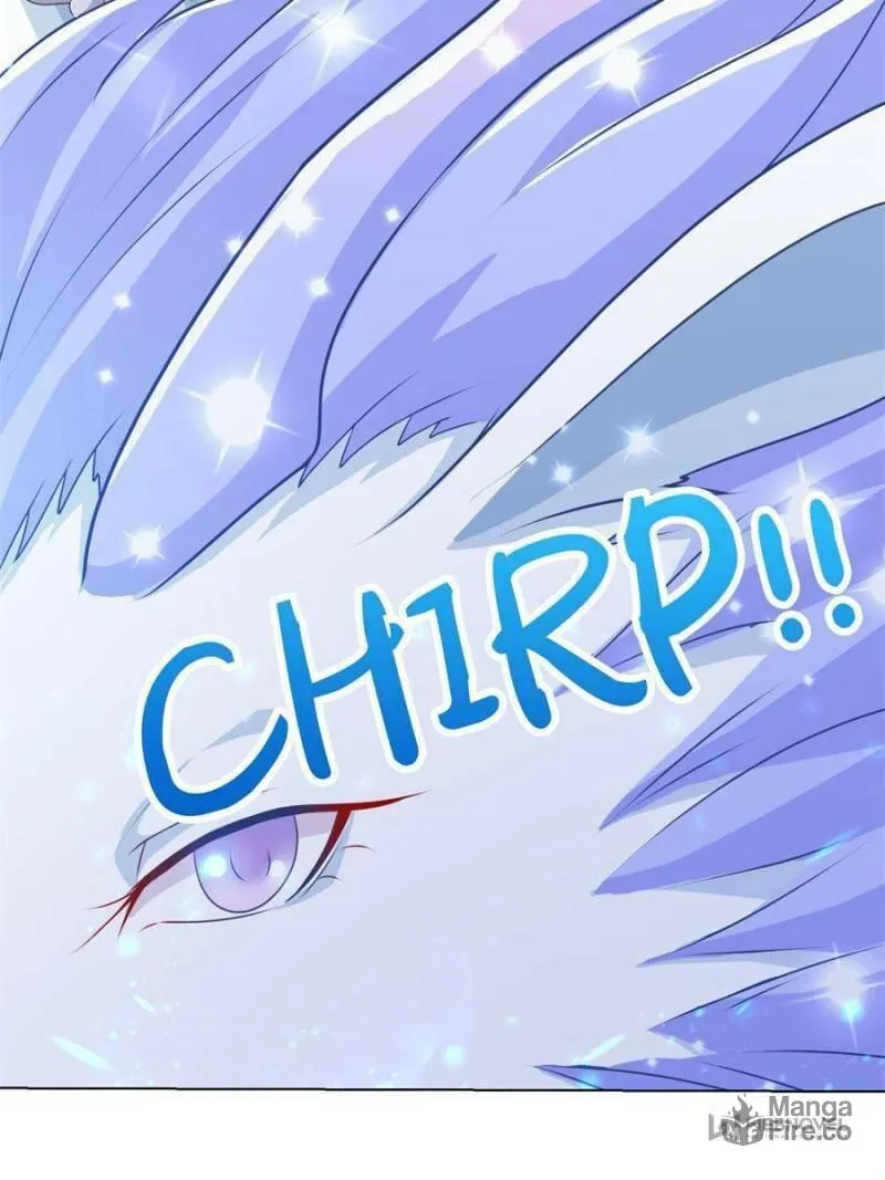 Dragon Master (Colored) Chapter 111 page 40 - 