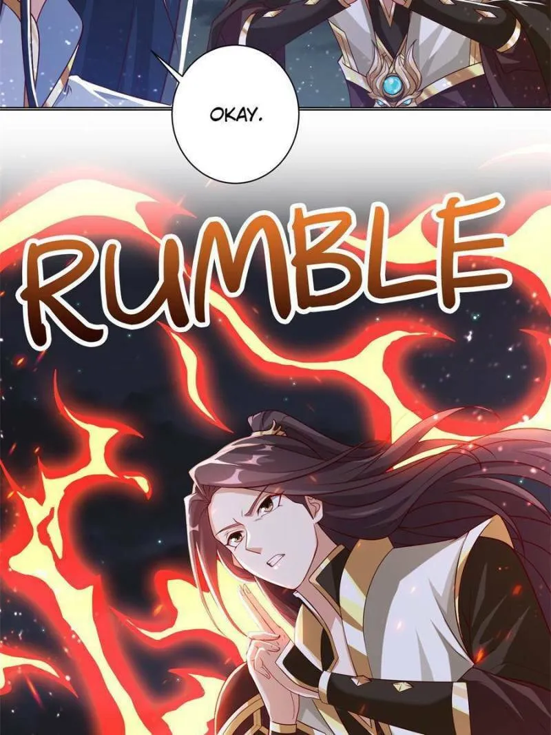 Dragon Master (Colored) Chapter 111 page 44 - 