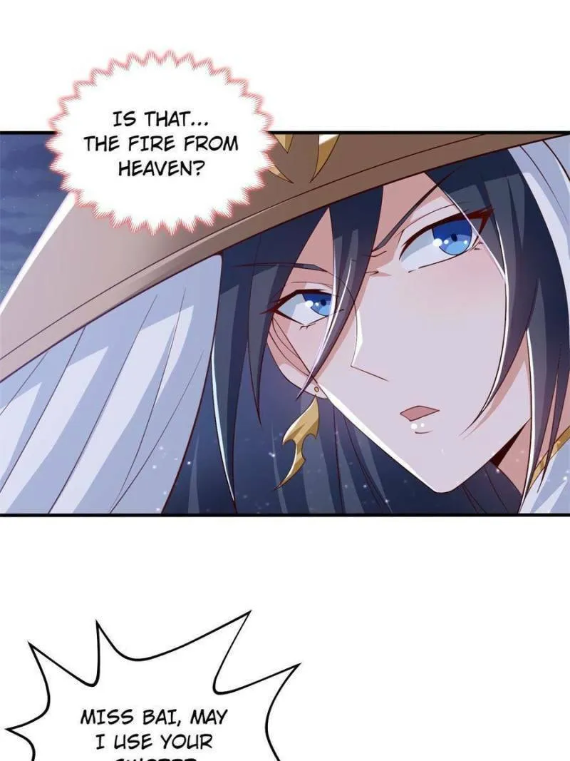 Dragon Master (Colored) Chapter 111 page 46 - 