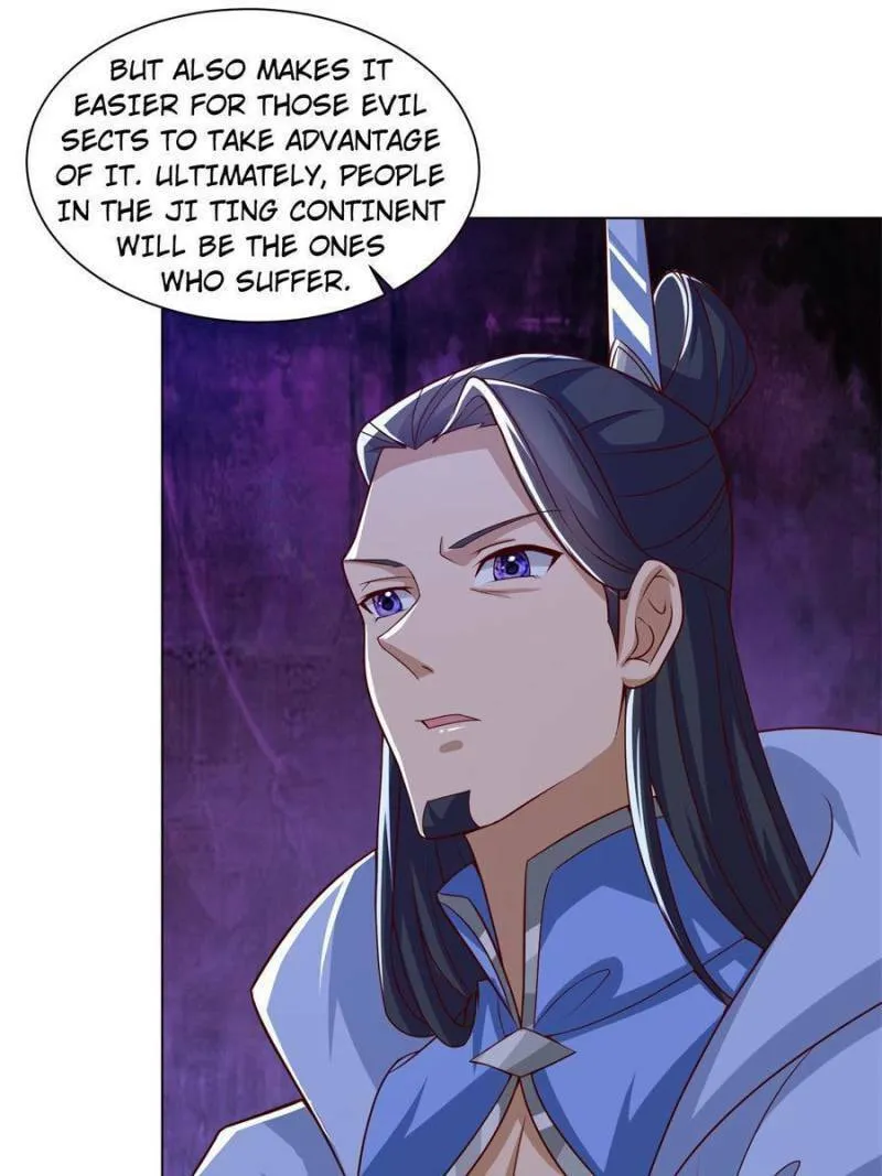 Dragon Master (Colored) Chapter 112 page 13 - 