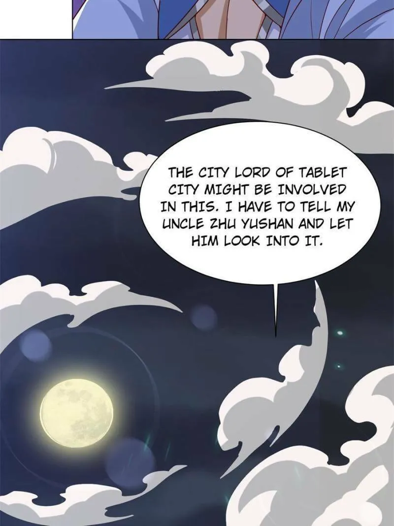 Dragon Master (Colored) Chapter 112 page 14 - 