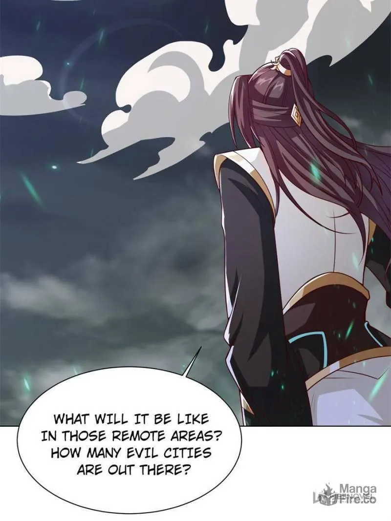 Dragon Master (Colored) Chapter 112 page 15 - 