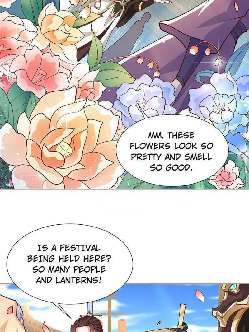 Dragon Master (Colored) Chapter 112 page 23 - 