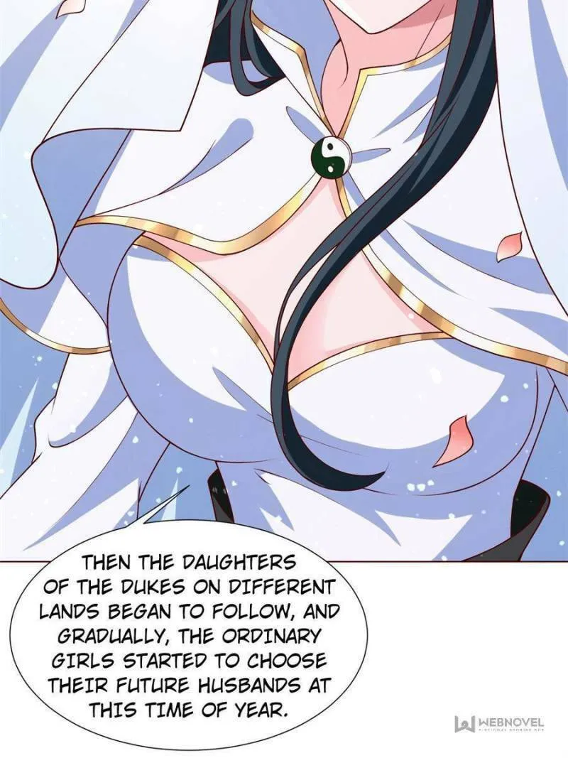 Dragon Master (Colored) Chapter 112 page 26 - 