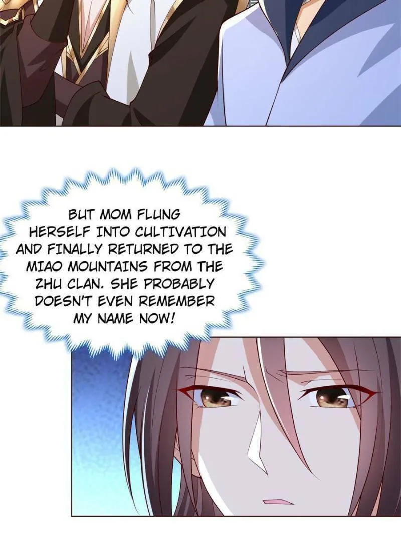 Dragon Master (Colored) Chapter 112 page 29 - 