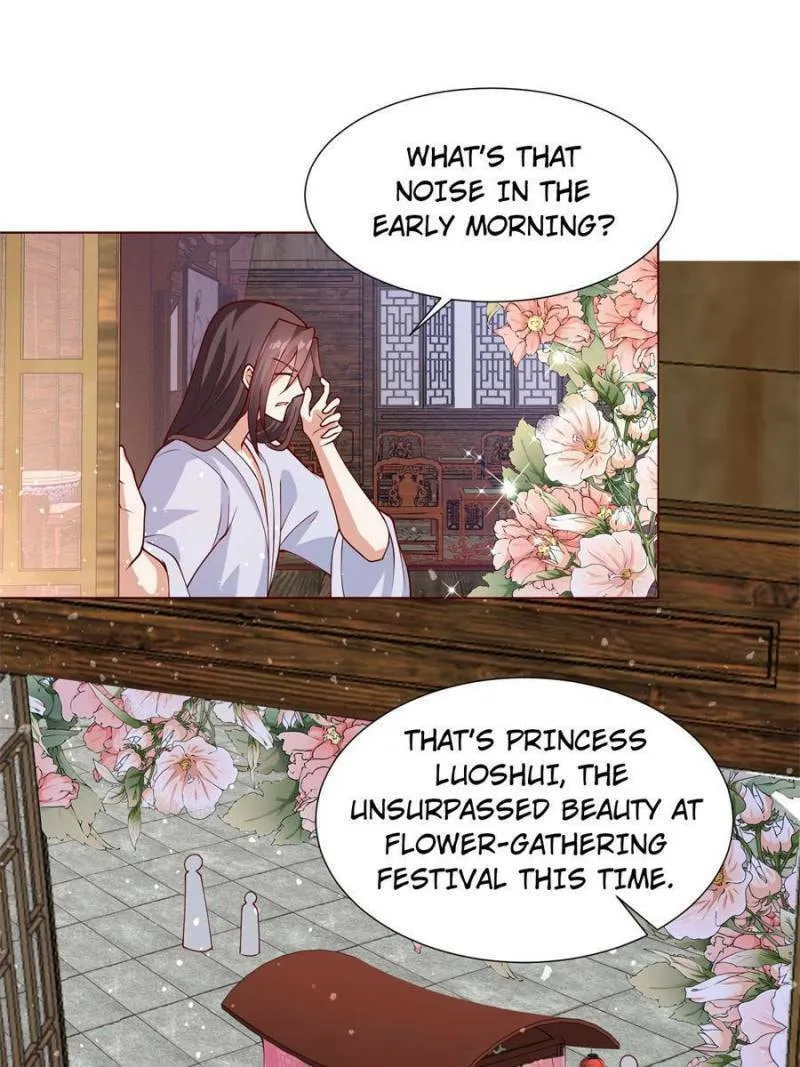 Dragon Master (Colored) Chapter 112 page 32 - 