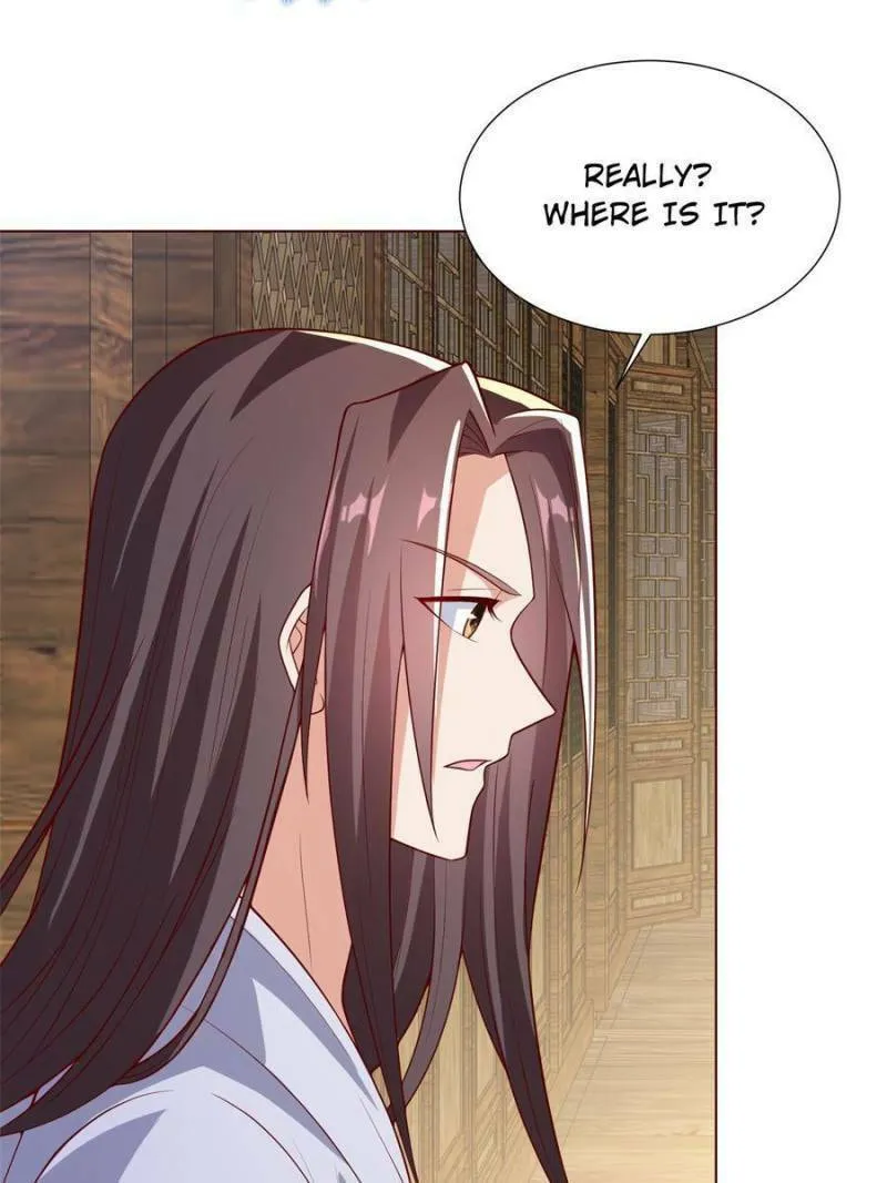 Dragon Master (Colored) Chapter 112 page 38 - 